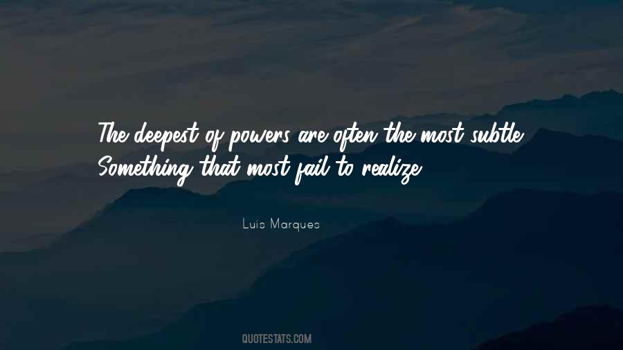 Magic Book Quotes #919878