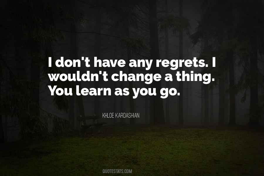 Proudfoot Cycles Quotes #467650