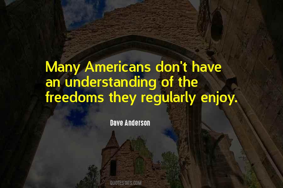 Crewmate Among Us Quotes #1581950