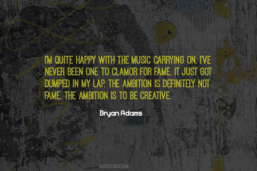 Crewmate Among Us Quotes #1807584