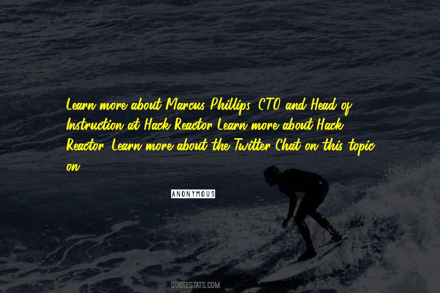 Crewmate Among Us Quotes #223516