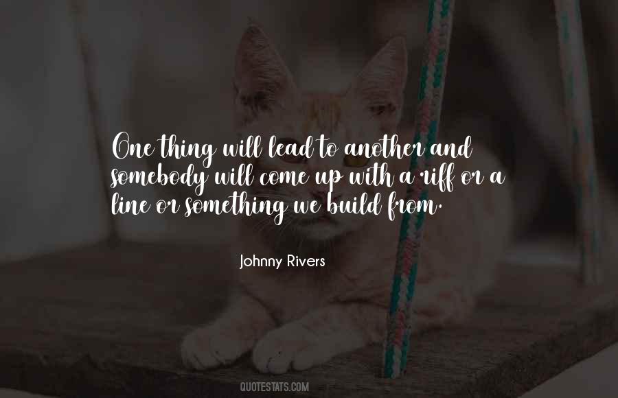Crewmate Among Us Quotes #797093