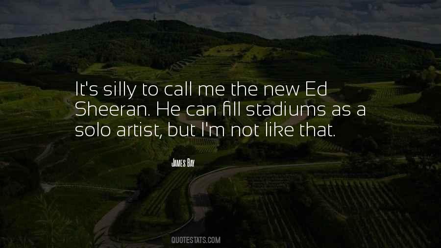 Ed Quotes #1144967