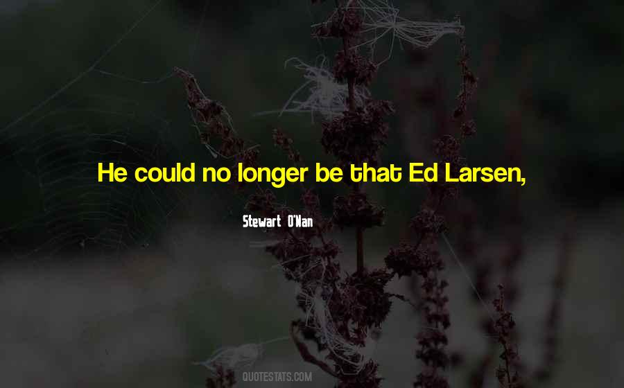 Ed Quotes #1375576