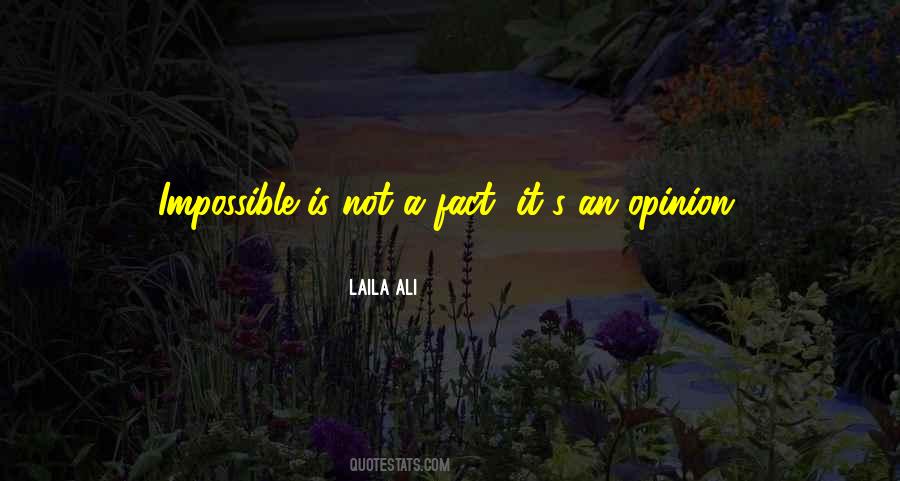 Bouloubasis Soup Quotes #970341