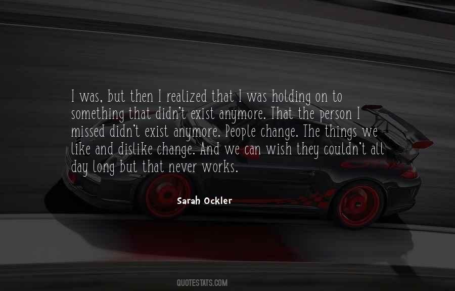 Exulting Over Victory Quotes #1517398