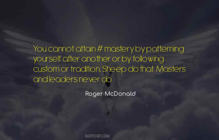 Exulting Over Victory Quotes #1667837