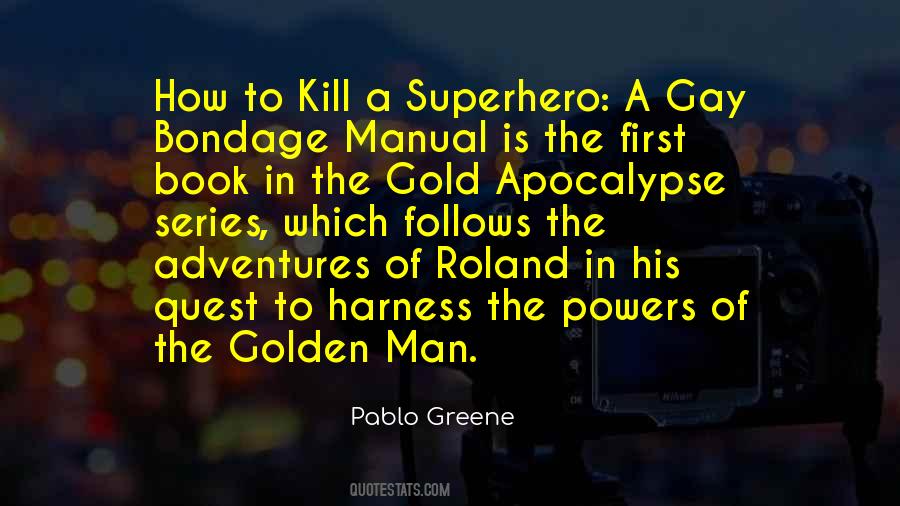 Exulting Over Victory Quotes #205583