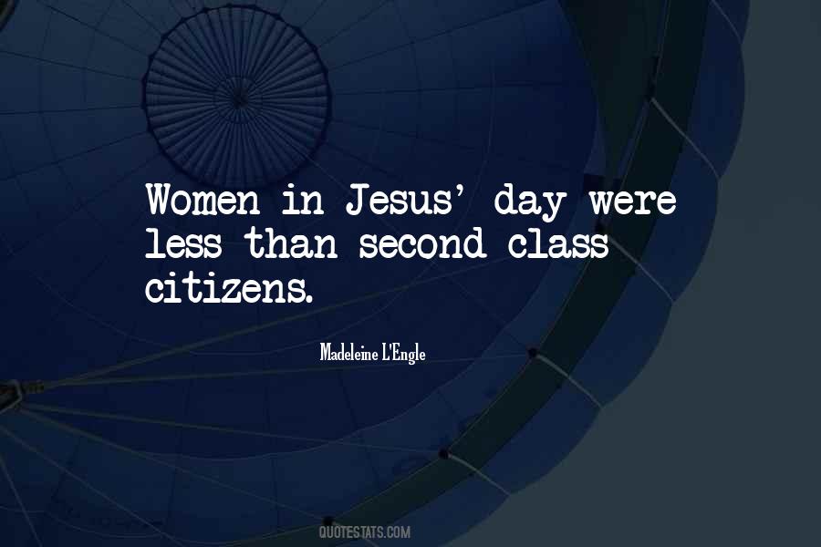 Exulting Over Victory Quotes #237852