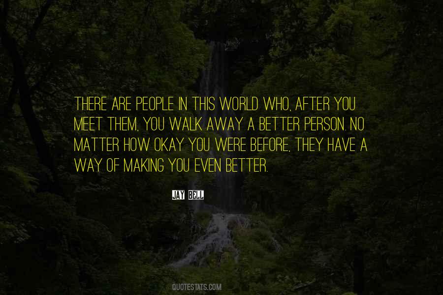 Exulting Over Victory Quotes #281701