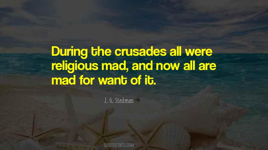 Dobrzanski Quotes #28045