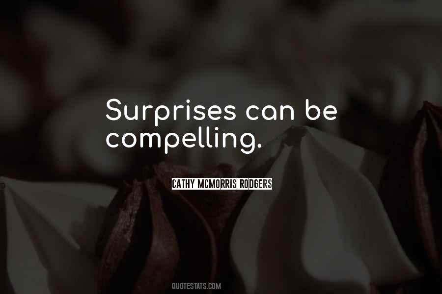 24tons Quotes #1808794