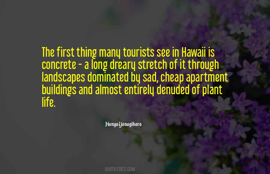 24tons Quotes #353753
