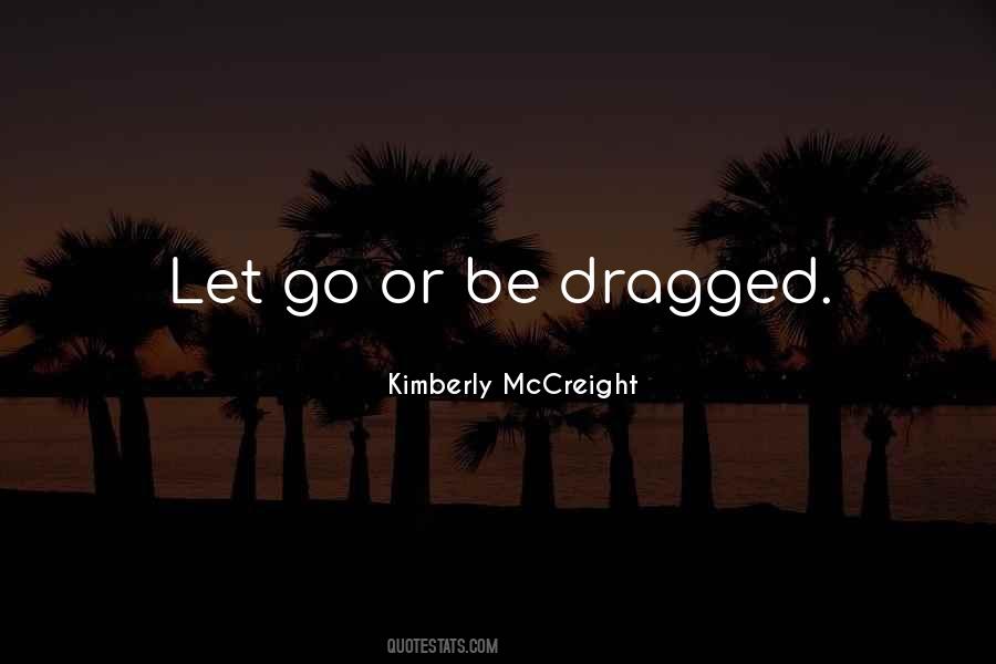Boho Wedding Quotes #712156
