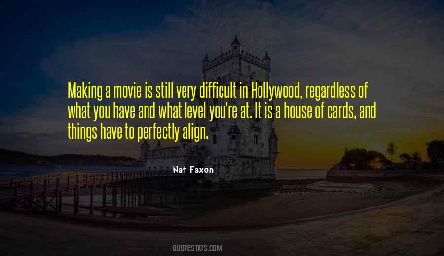 Urge To Punish Quotes #174952