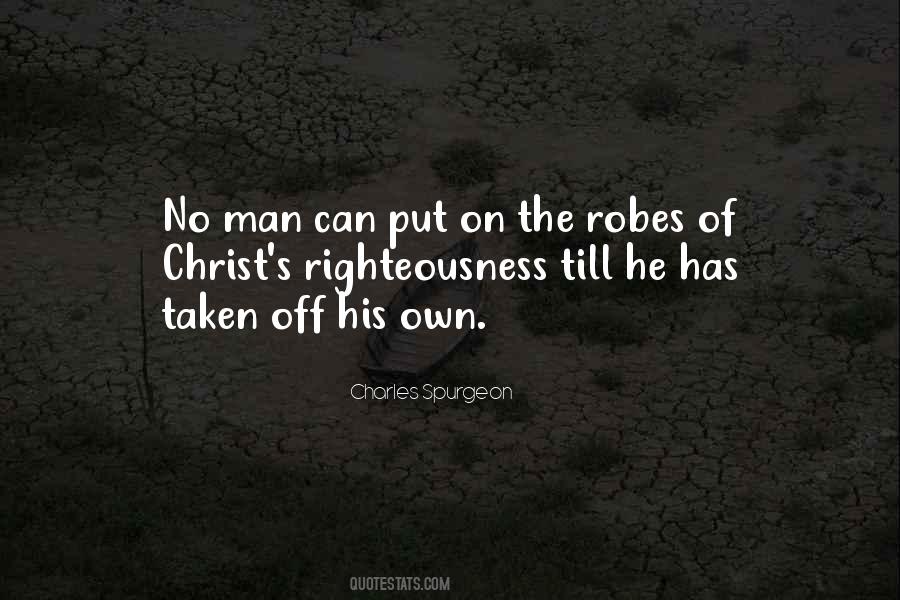 Urge To Punish Quotes #532333