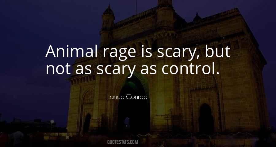 Pensativa Youtube Quotes #1209738