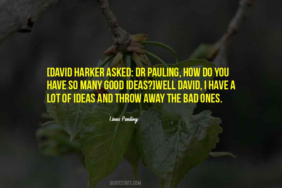 Pensativa Youtube Quotes #419023