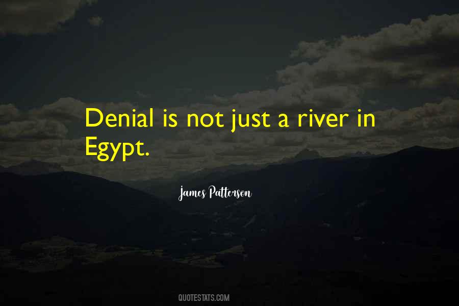 Pensativa Youtube Quotes #579153
