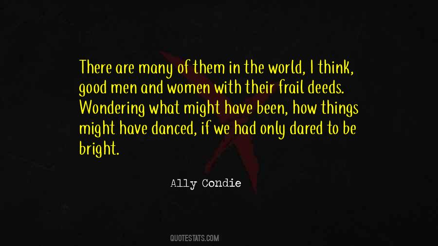Illegitimus Quotes #663648