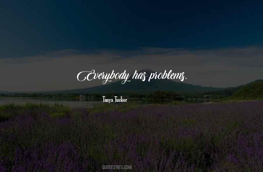 Lakewood Daily Devotional Quotes #1502058 Lakewood Daily Devotional Quotes #1502058