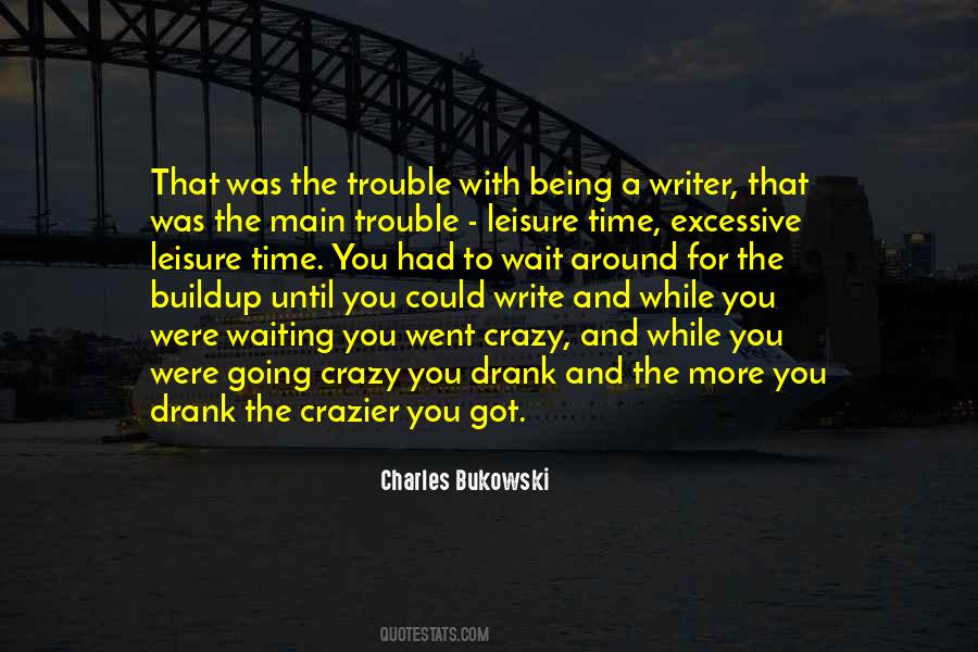 Castonguay Electric Quotes #1206339