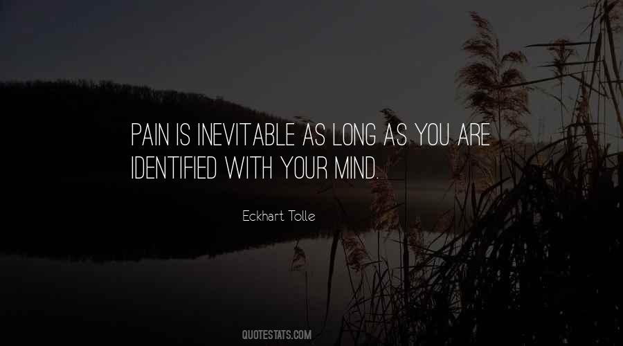 Enriquecido Significado Quotes #600368