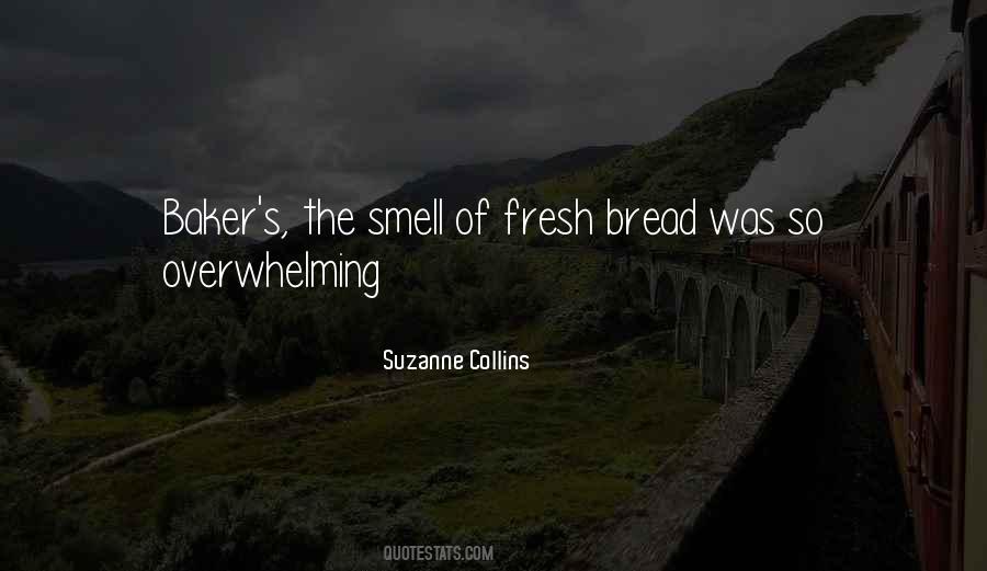 Amanita Phalloides Quotes #481807