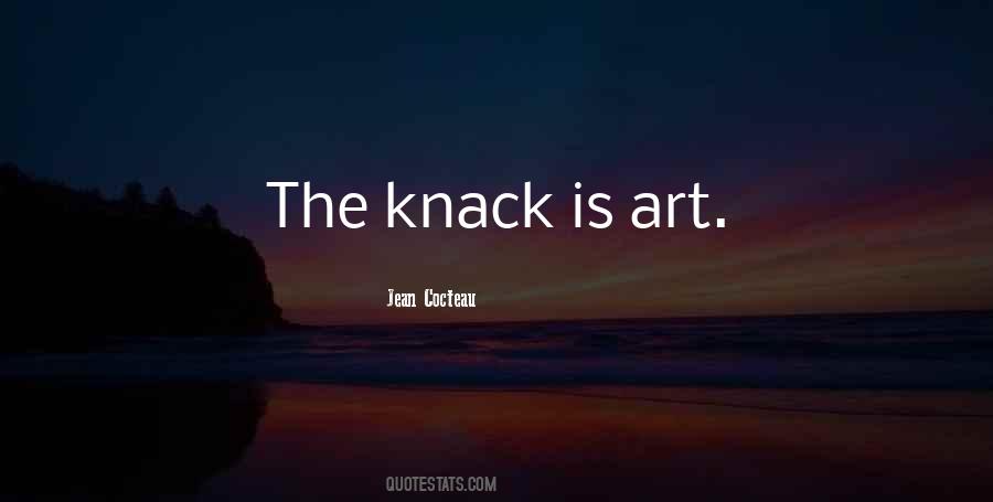 Hen Houses Quotes #358440