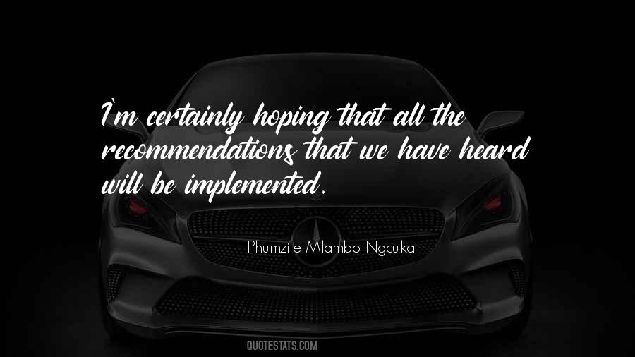 Beamer Rap Quotes #1309578