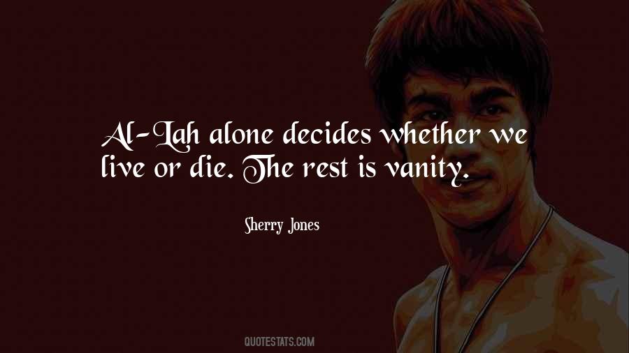 1103 Candy Quotes #1434887