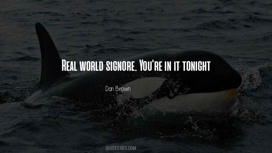 1103 Candy Quotes #350581