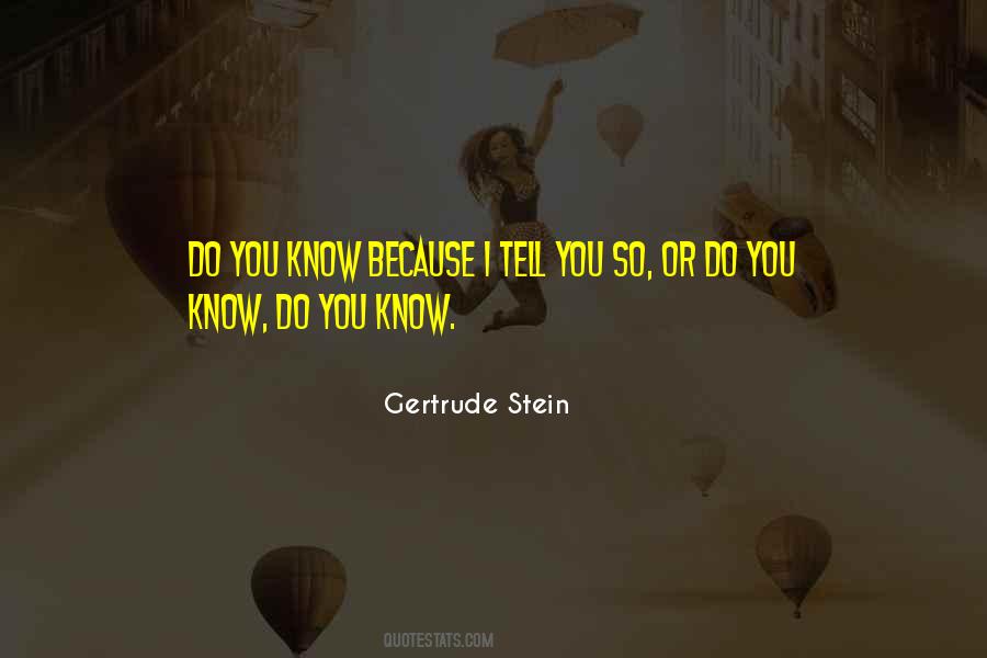 Antifragility Health Quotes #127076
