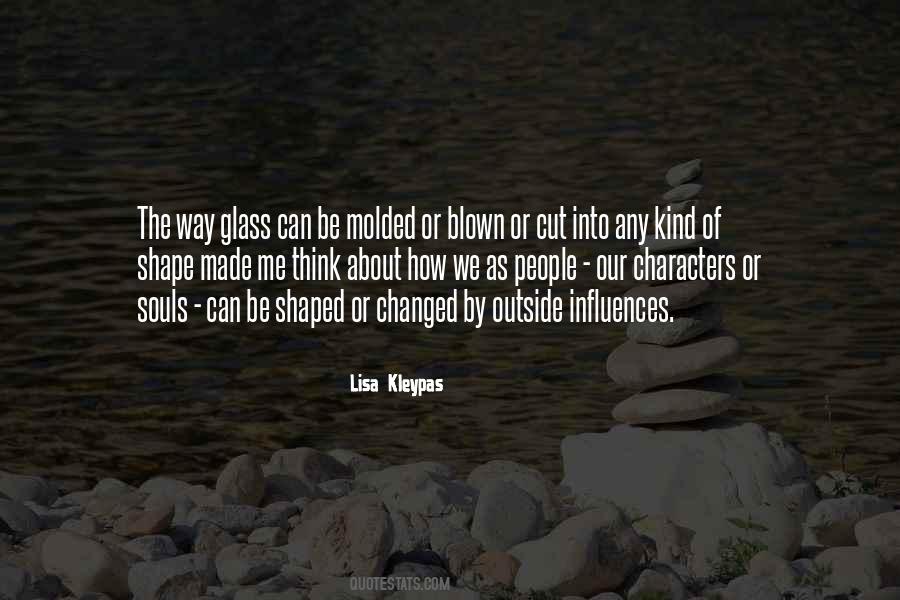 Antifragility Health Quotes #1607015