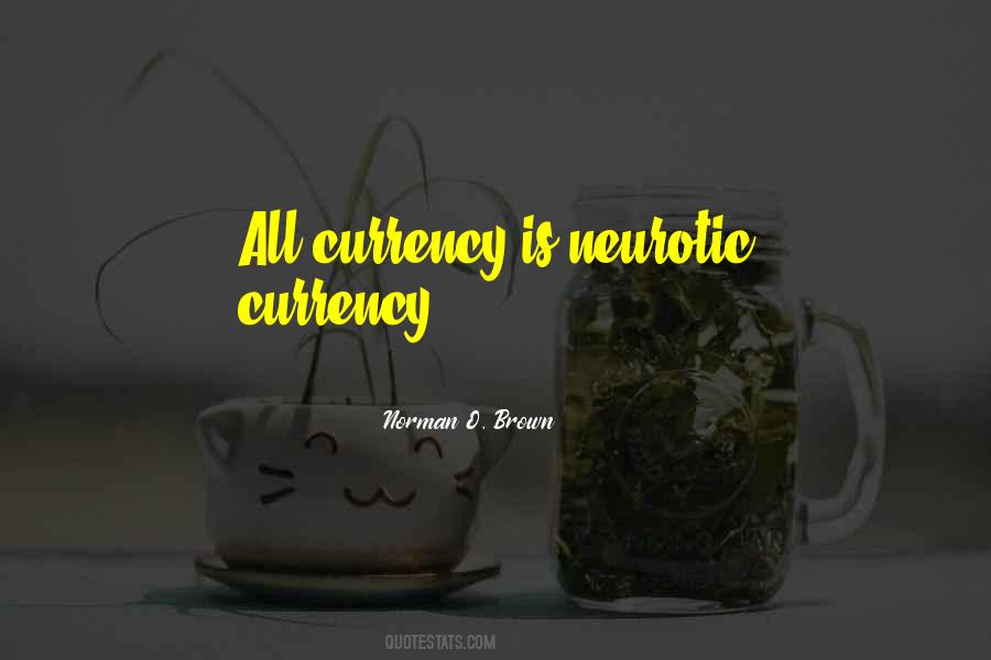 Antifragility Health Quotes #538438
