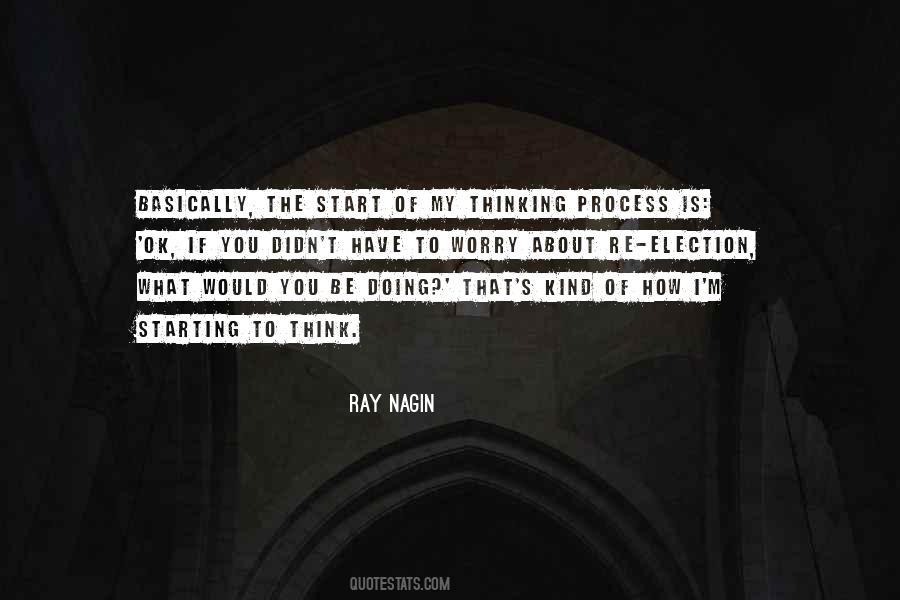 Rayhan Medical Complex Quotes #855219