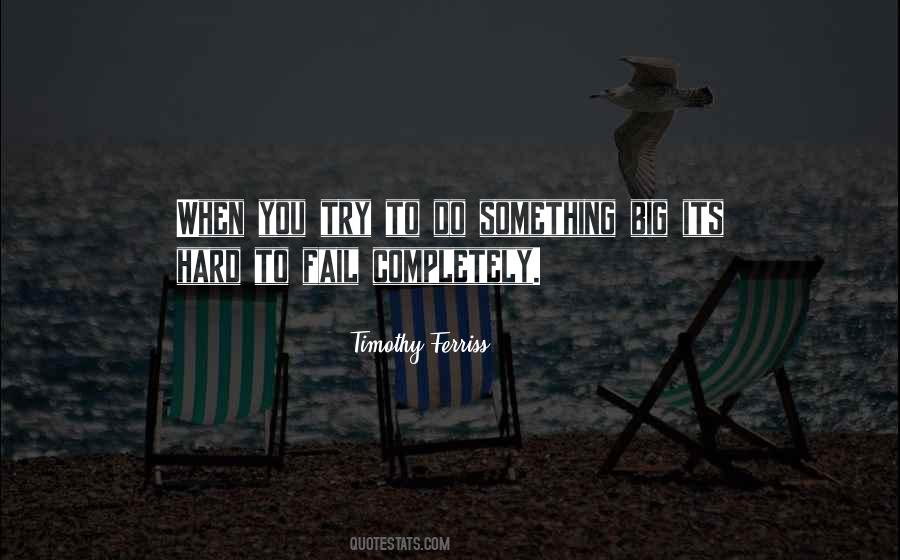 Lindberghs German Quotes #1171417