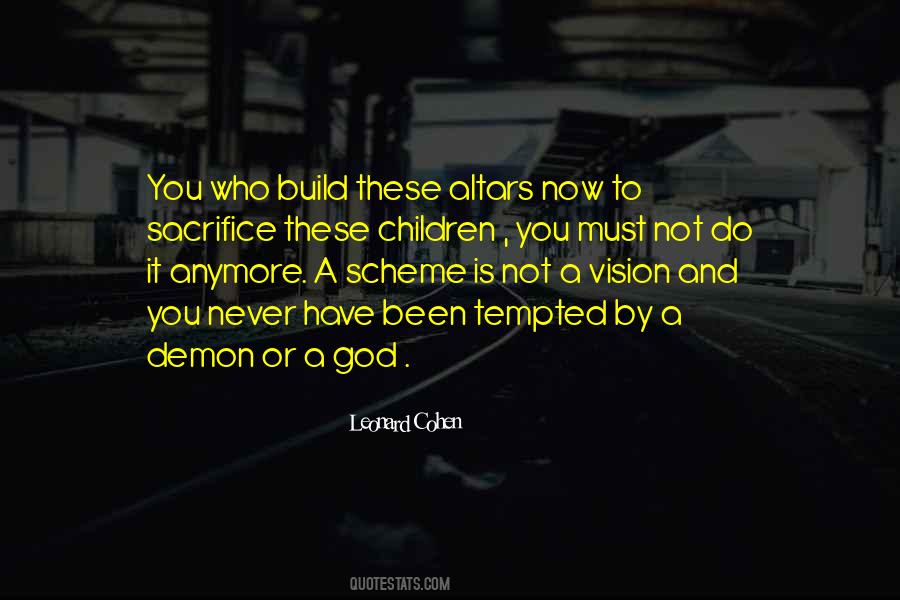 Lindberghs German Quotes #1276884