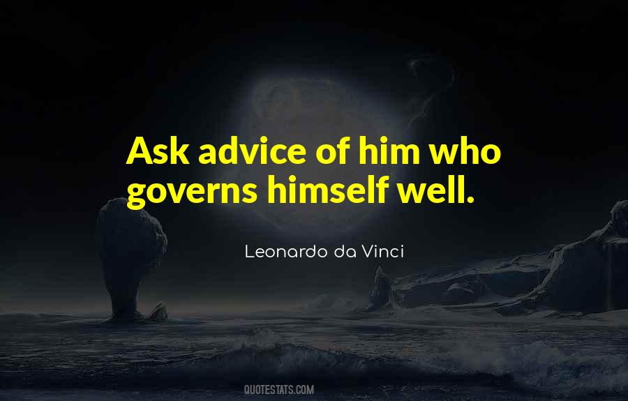 Lindberghs German Quotes #736244