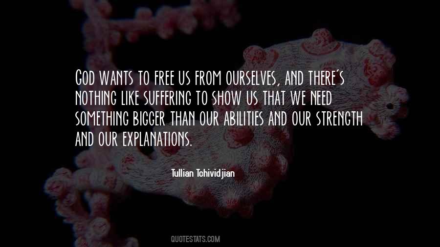 Gauvin Stephanie Quotes #481469