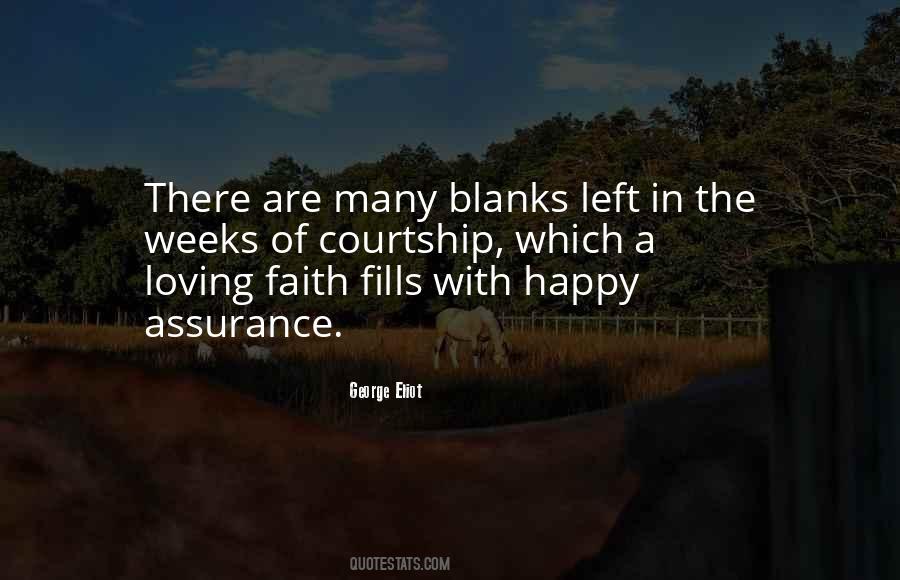Kourtis Epipla Quotes #1484410