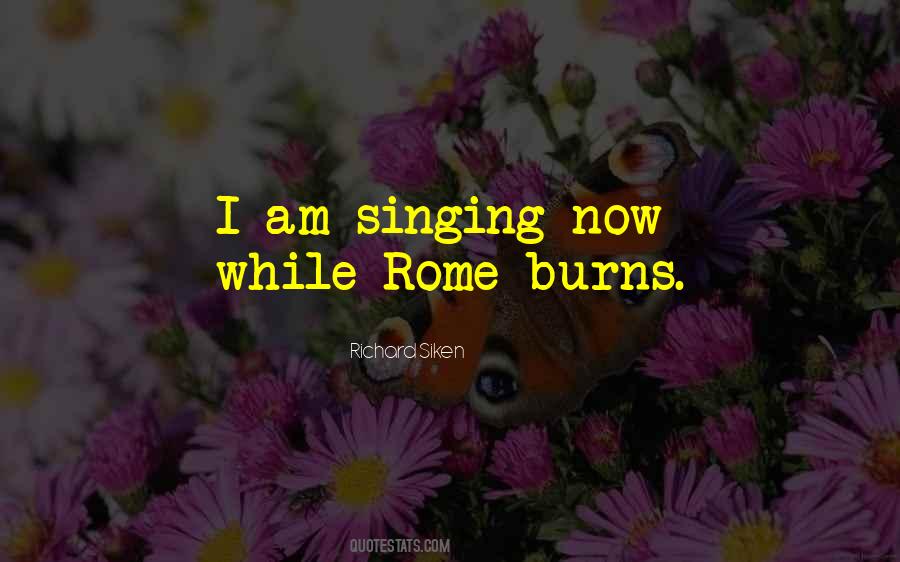 Kourtis Epipla Quotes #1642831