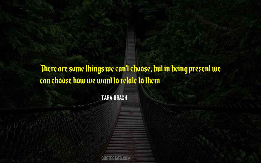 Kourtis Epipla Quotes #72717
