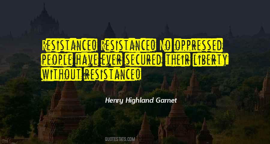Kourtis Epipla Quotes #809587