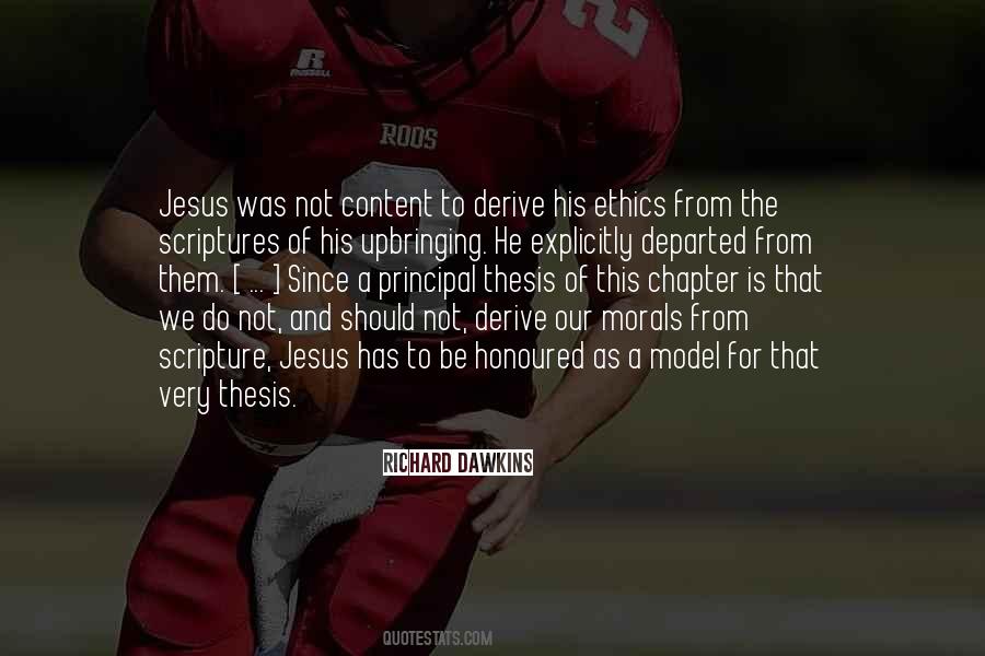 Mothers Against Drunk Drivers Quotes #1221491