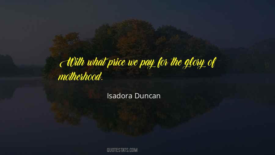 Gold White And Silver Quotes #1203624