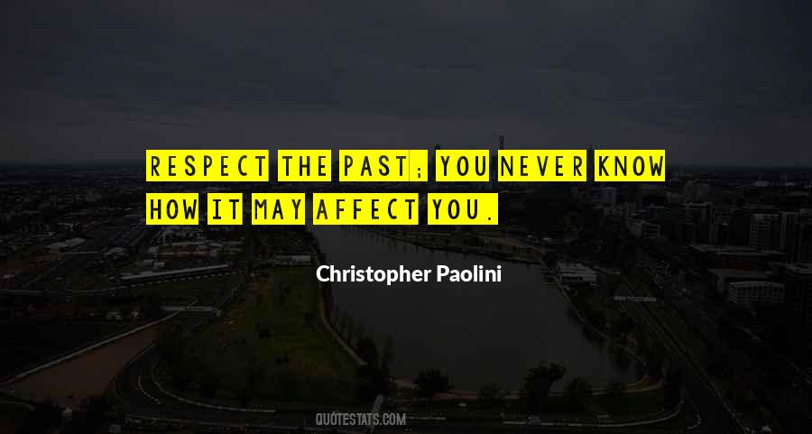Gold White And Silver Quotes #1277234