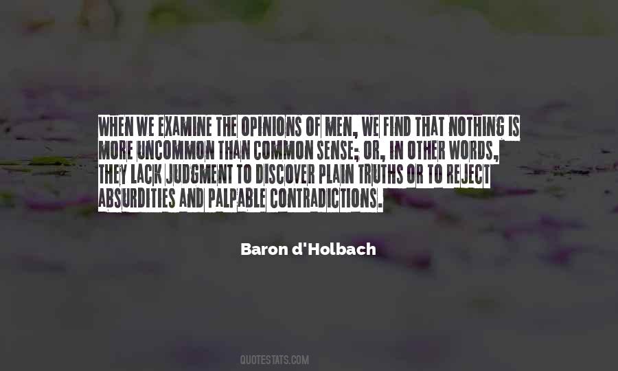 Gold White And Silver Quotes #1634777