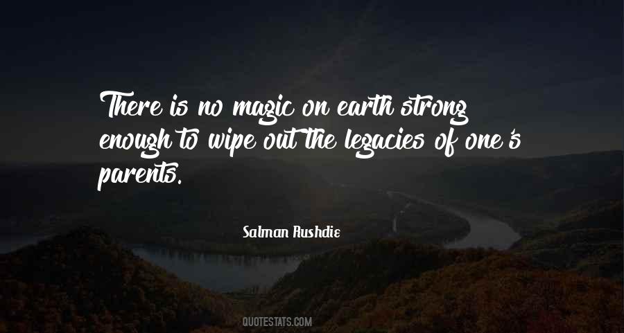 Gold White And Silver Quotes #545911