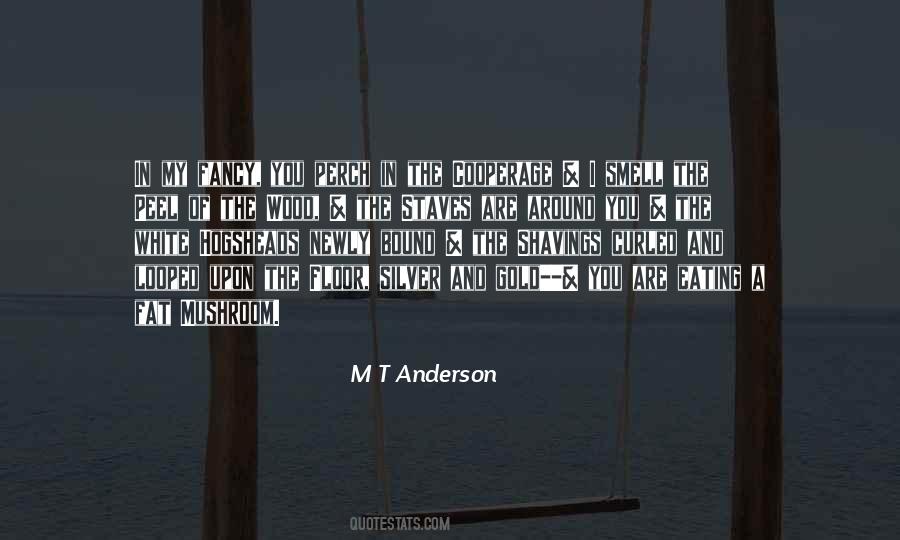Gold White And Silver Quotes #752479